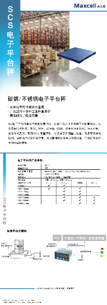 Maxcell美克思電子平臺秤.jpg