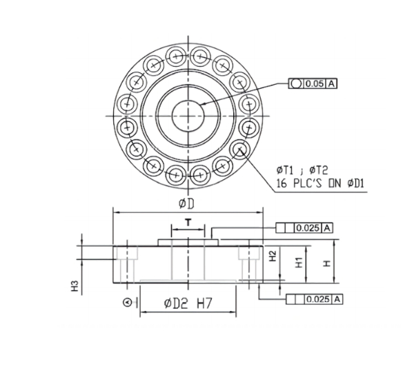 BXS-SS傳感器_01.jpg