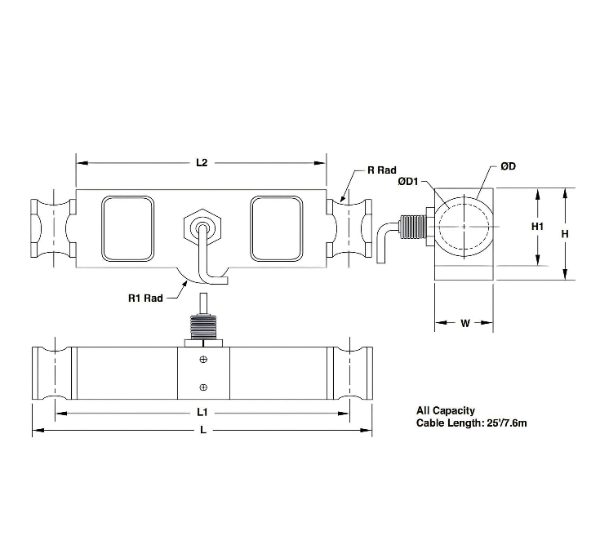 BXS-SS傳感器_01.jpg