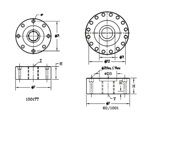 BXS-SS傳感器_01.jpg