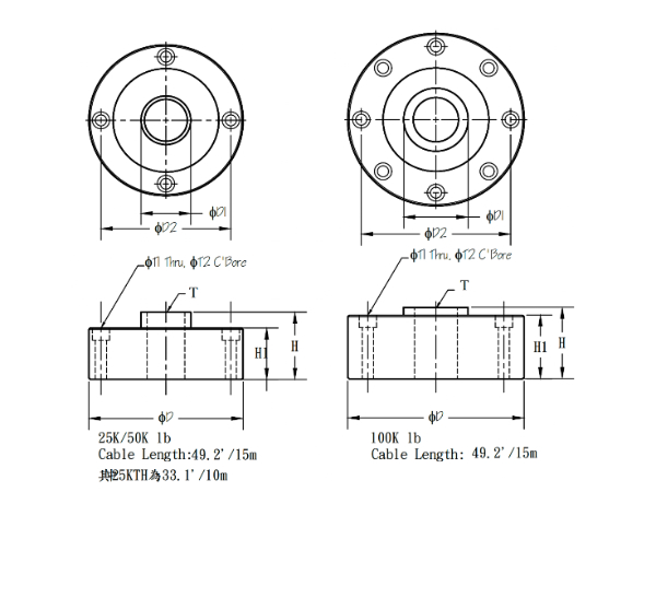 BXS-SS傳感器_01.jpg